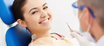 Avon Family Dentistry