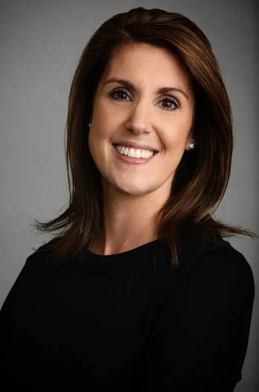 Caledonia Family Dentistry