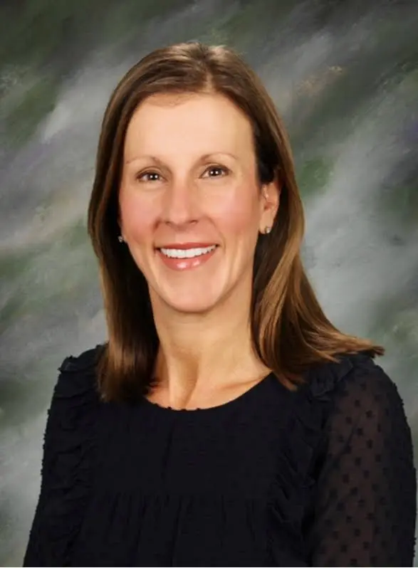 Caledonia Family Dentistry