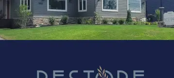 Restore Dental