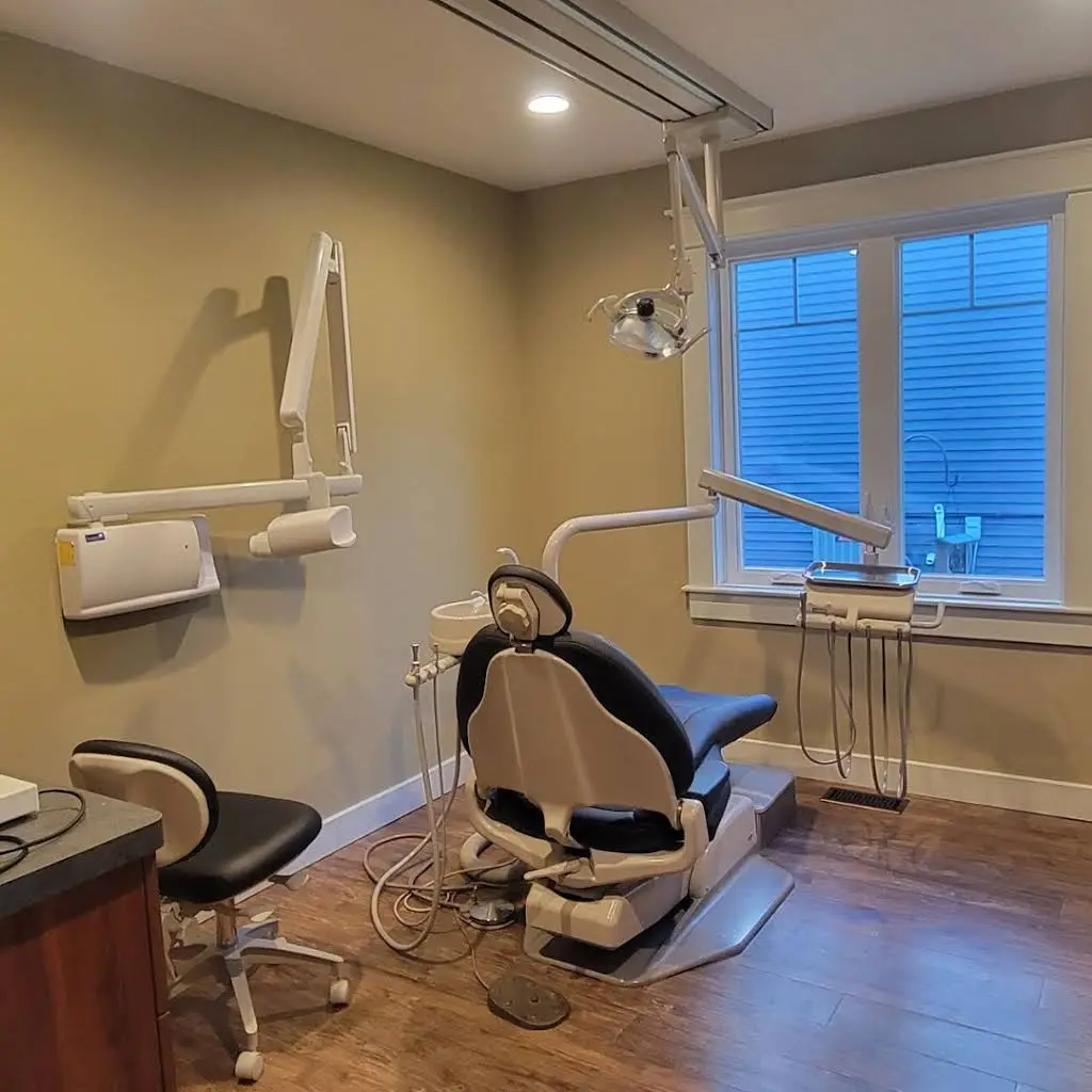 Restore Dental