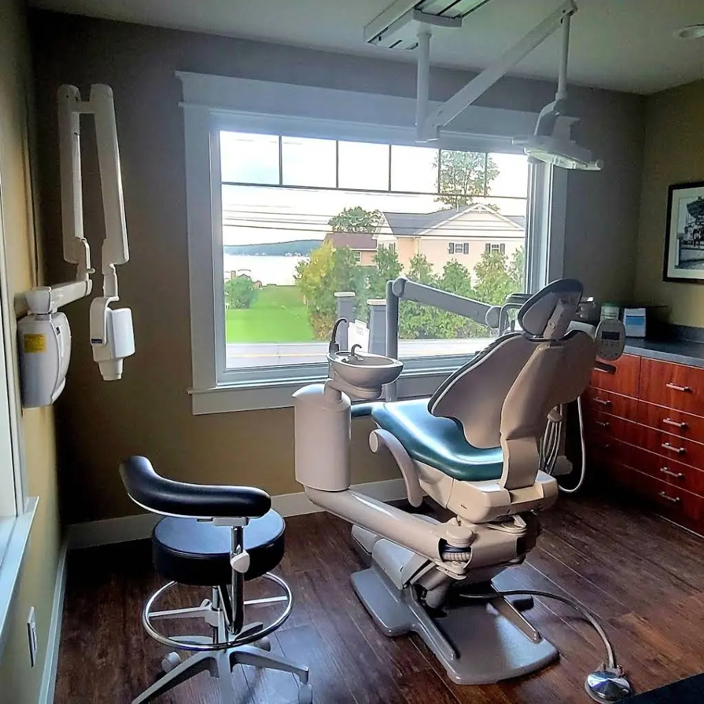 Restore Dental