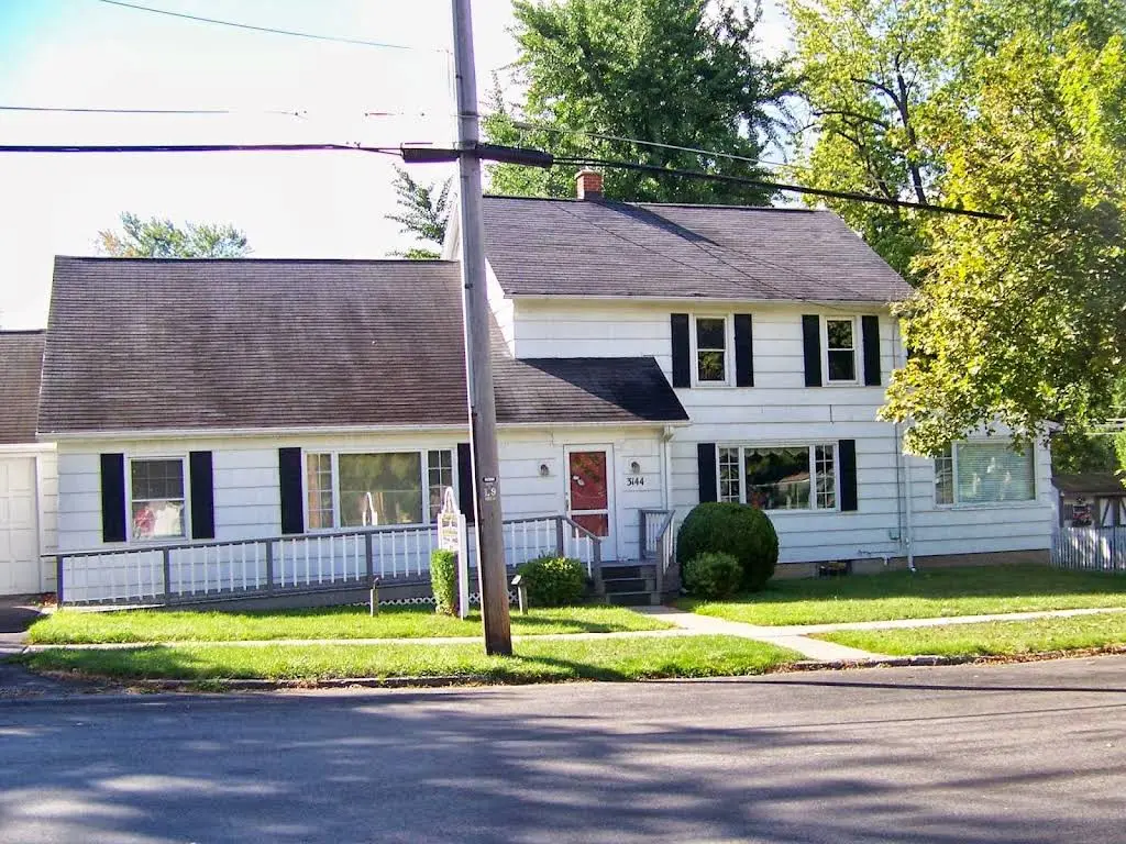 Church Street Dental