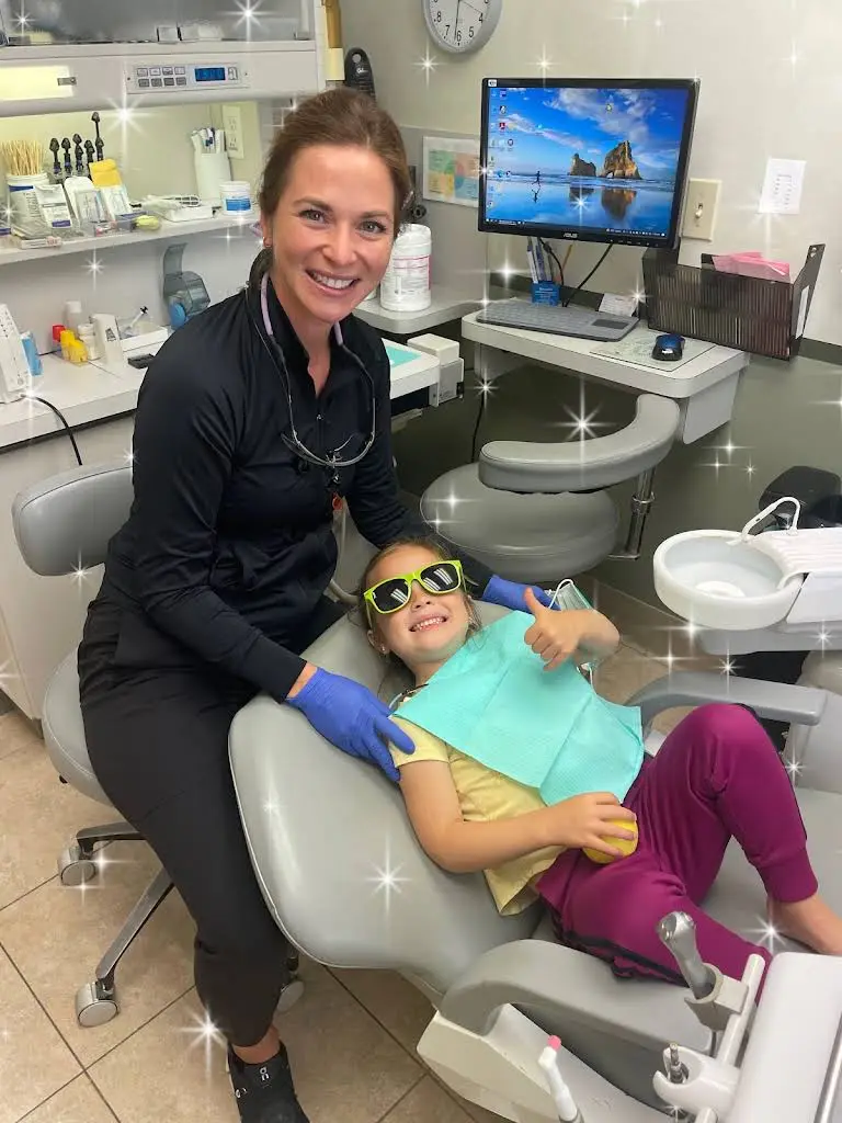Church Street Dental