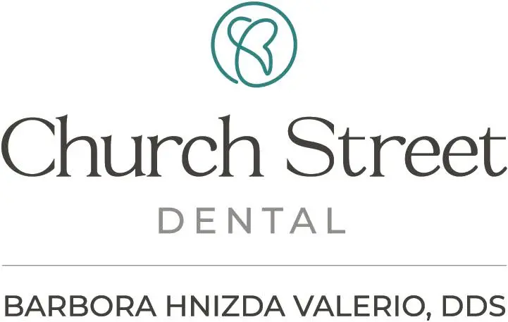 Church Street Dental