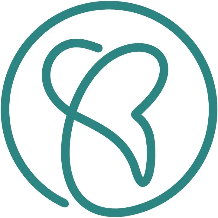 Church Street Dental