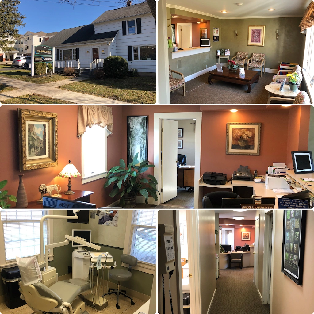 Church Street Dental