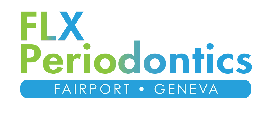Progressive Implantology & Periodontics Geneva