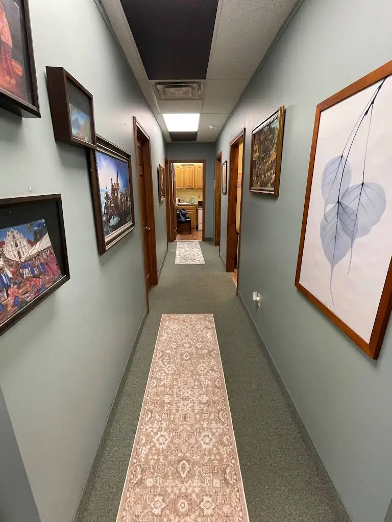 Polise Dental
