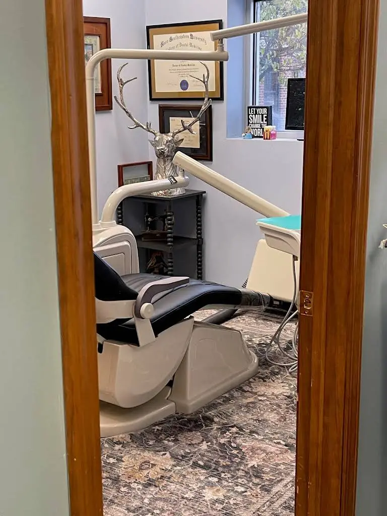Polise Dental
