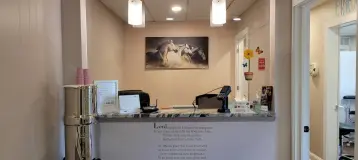 Comprehensive Dentistry