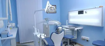 Finger Lakes Oral Surgery