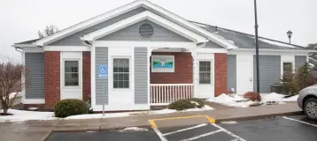 Gorges Dental, Anthony Raggi, DMD