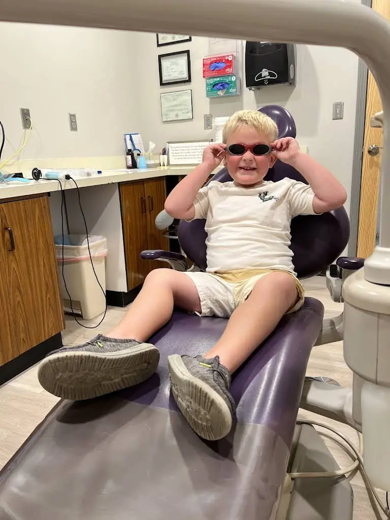 Gorges Dental, Anthony Raggi, DMD