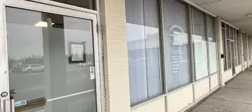 Tompkins Dental in Ithaca