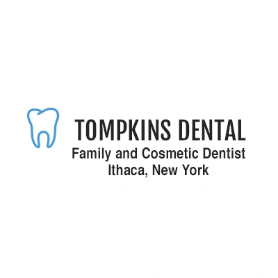 Tompkins Dental in Ithaca