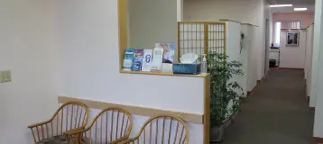Collegetown Dental Associates