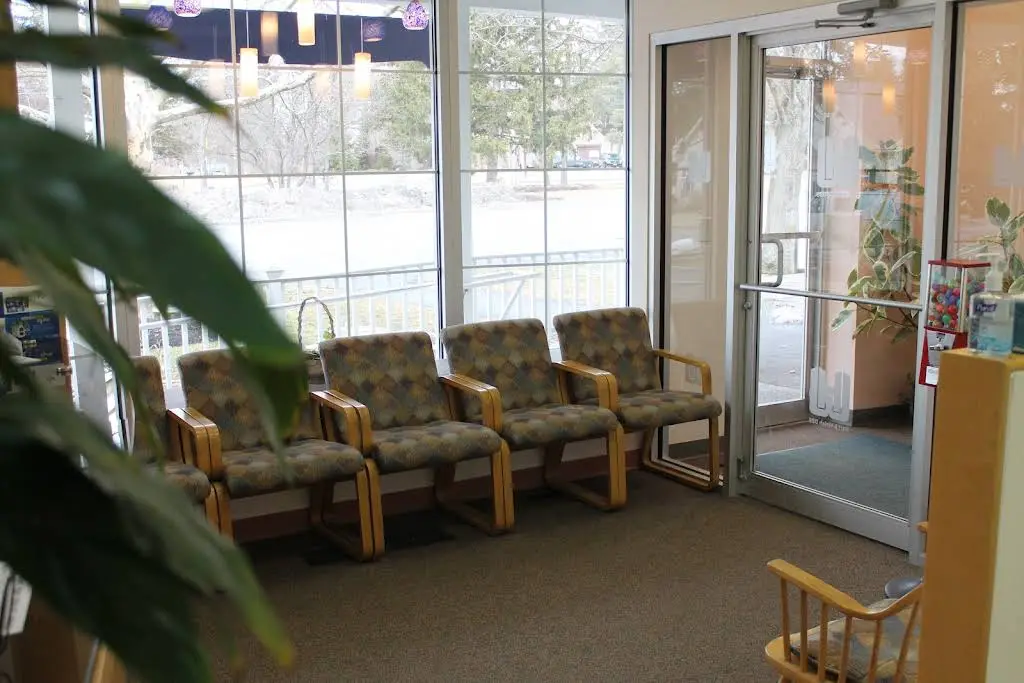 Collegetown Dental Associates