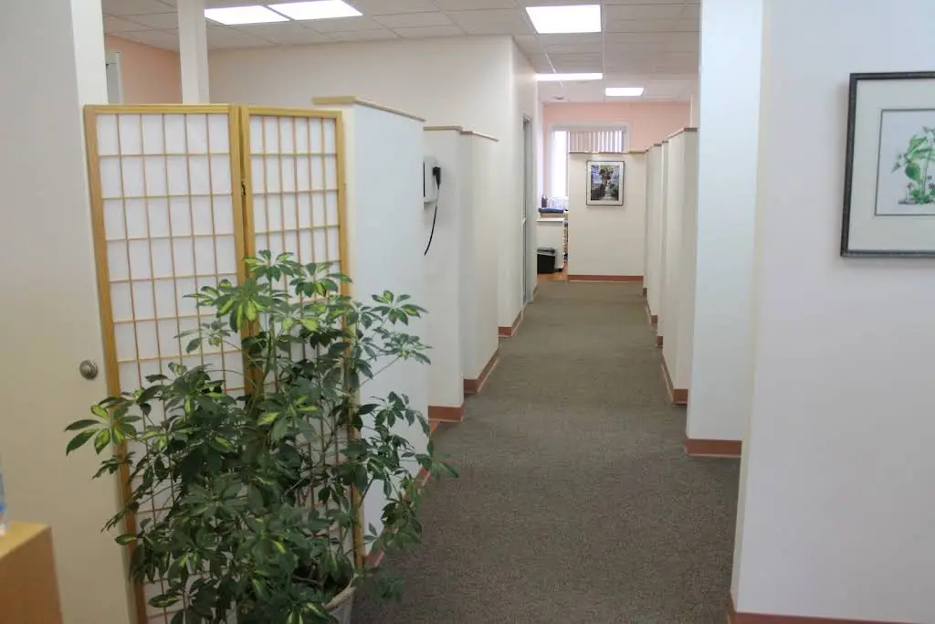 Collegetown Dental Associates