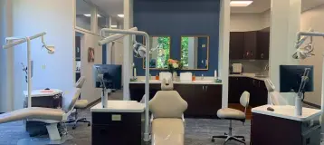 Celebrating Smiles Orthodontics