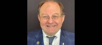 Edward J. Ambis Center for Dental Medicine
