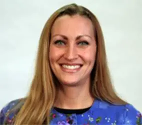 Edward J. Ambis Center for Dental Medicine