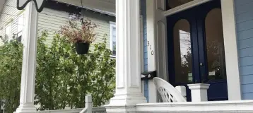 Ithaca Dentistry