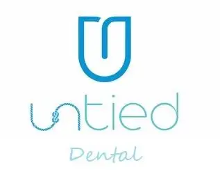 Untied Dental