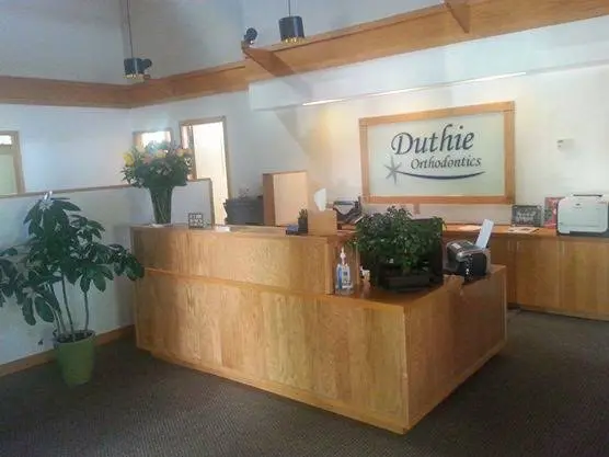 Duthie Orthodontics - Ithaca