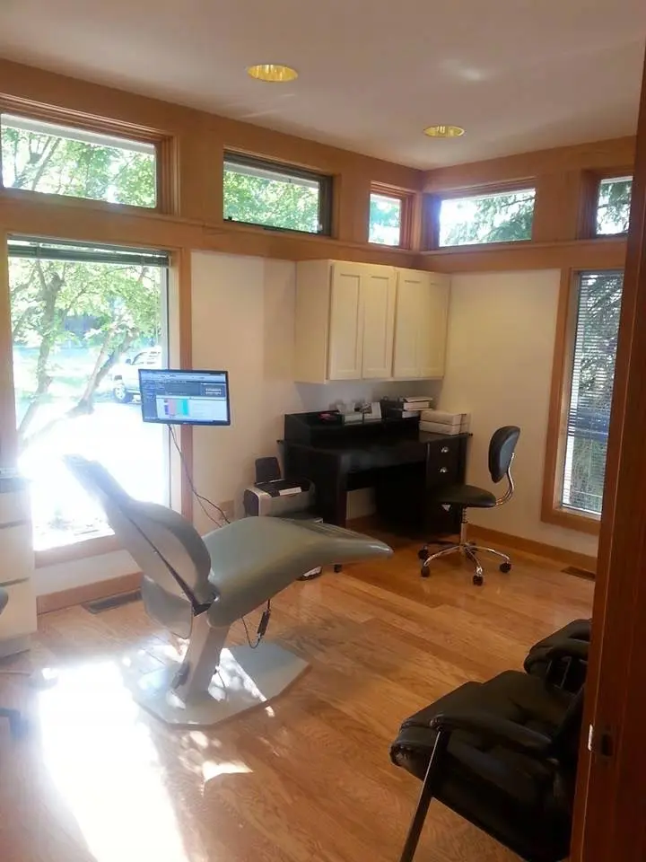Duthie Orthodontics - Ithaca