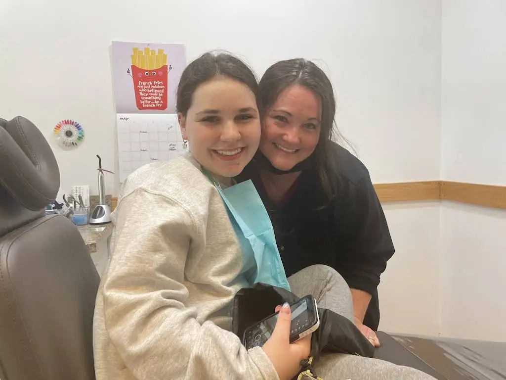 Duthie Orthodontics - Ithaca