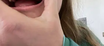 Collegetown Family Dental