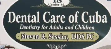 Dental Care of Cuba