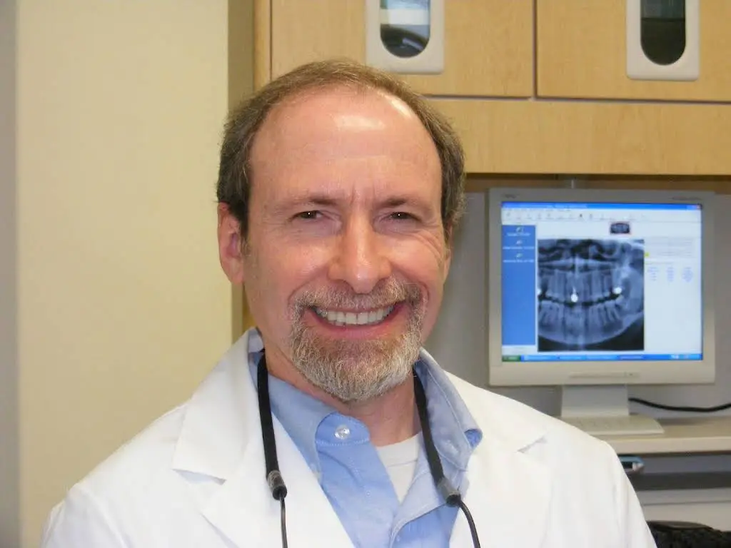 Dental Care of Cuba
