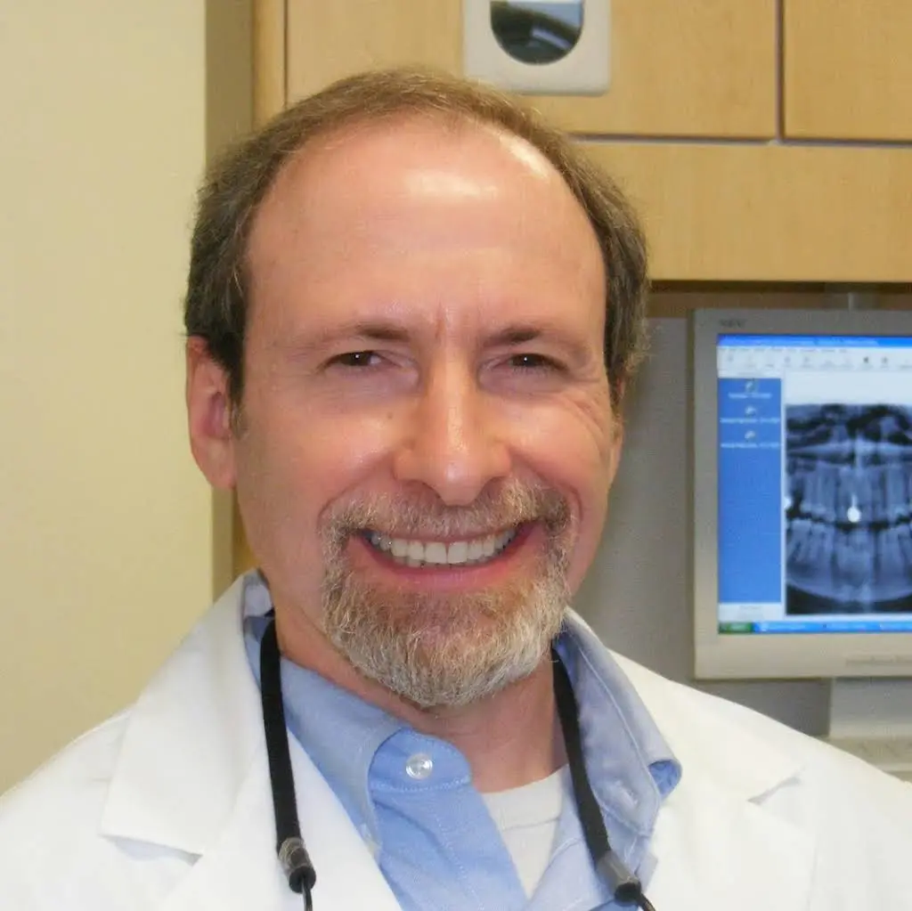 Dental Care of Cuba