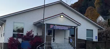 Blake Dentistry PC