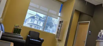 Aspen Dental