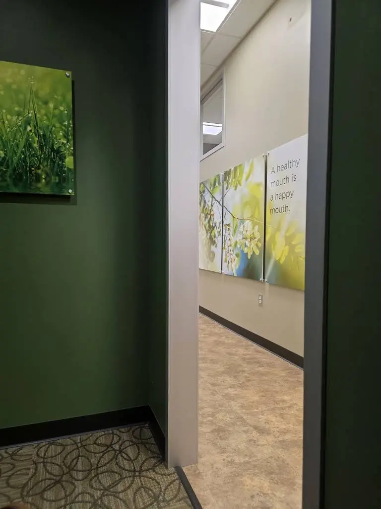 Aspen Dental