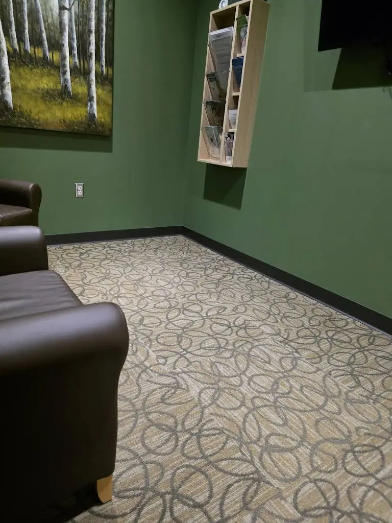 Aspen Dental