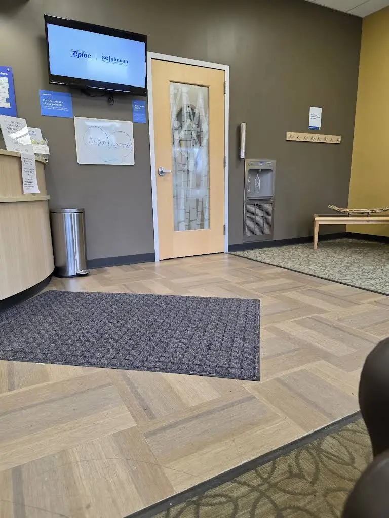 Aspen Dental