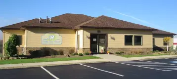 Valley View Dental