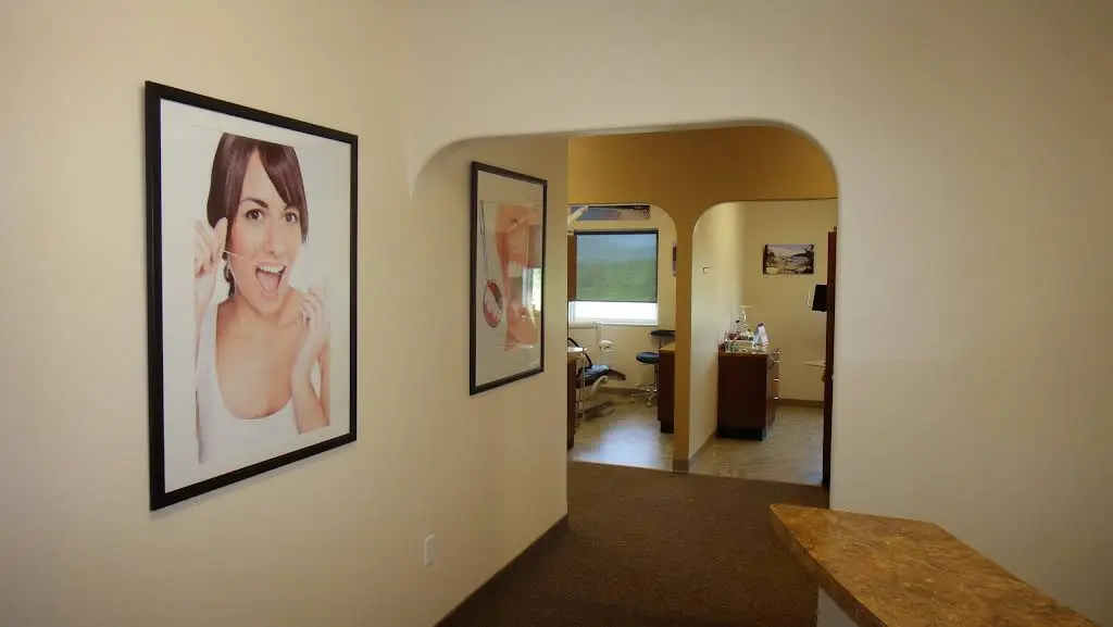 Valley View Dental