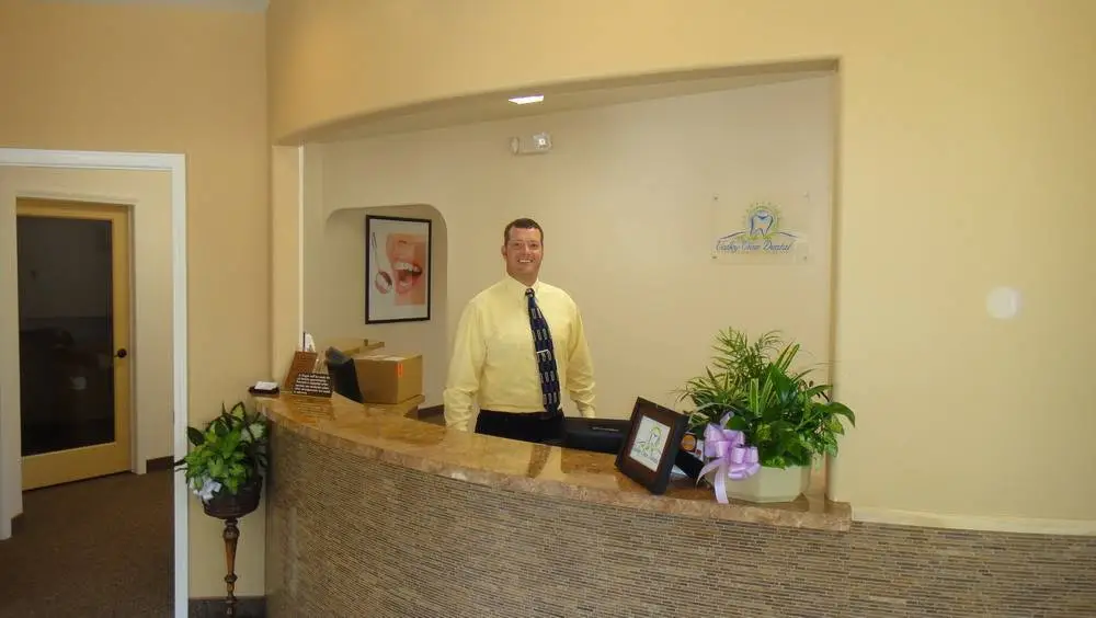 Valley View Dental