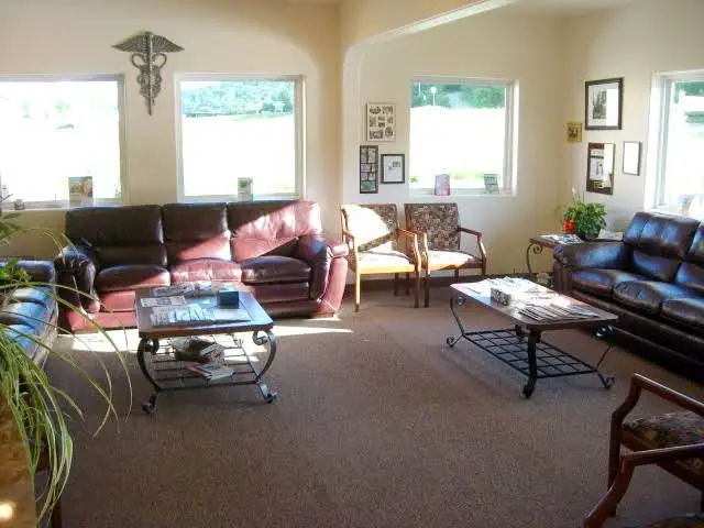 Valley View Dental