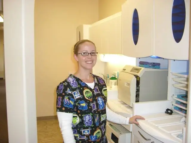Valley View Dental