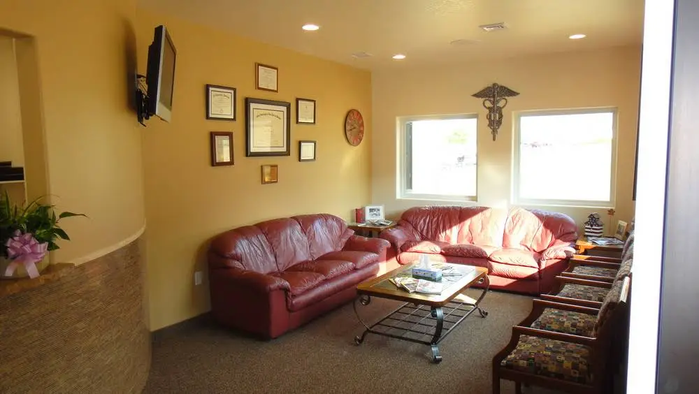 Valley View Dental