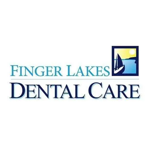 Finger Lakes Dental Care - West Henrietta