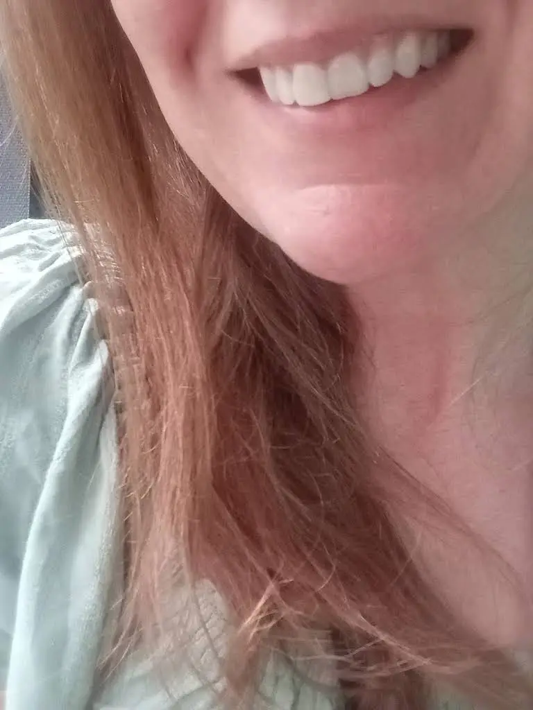 Finger Lakes Dental Care - West Henrietta