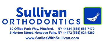 Sullivan Orthodontics