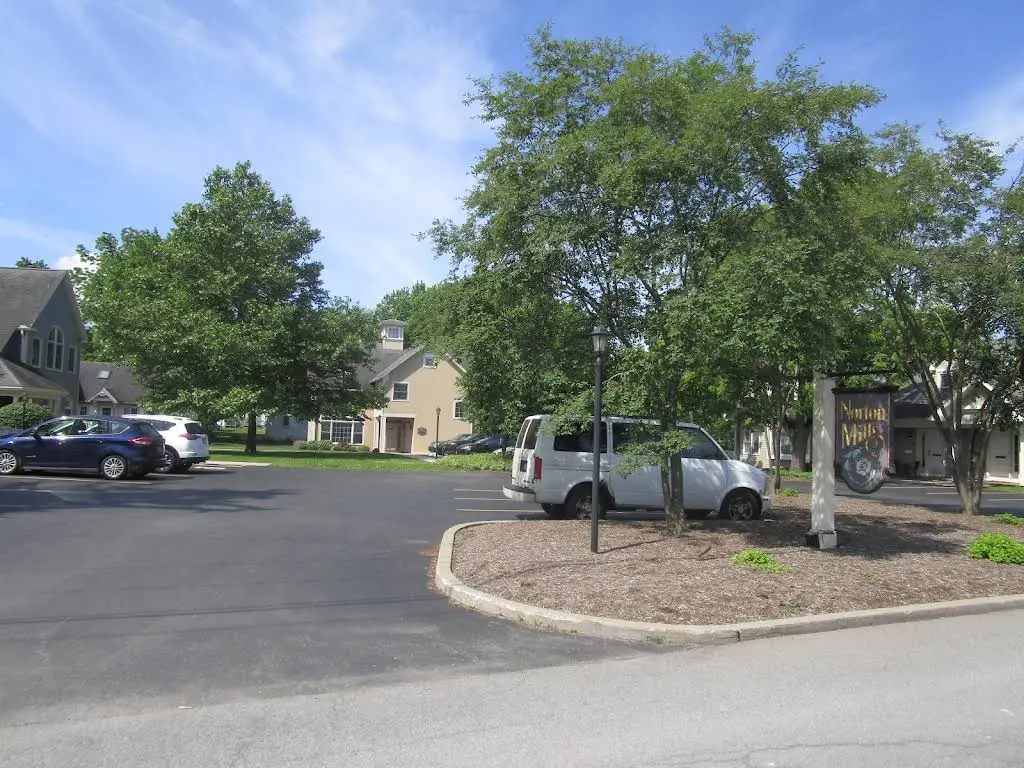 Sullivan Orthodontics